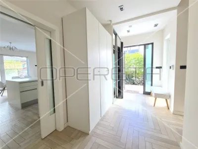 Casa vila de vanzare in Croatia, Zagreb - foto 4