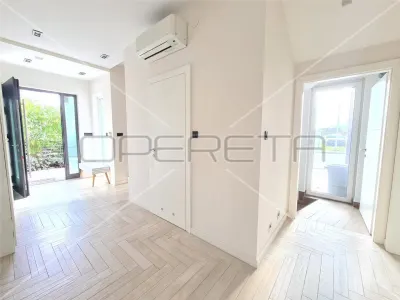 Casa vila de vanzare in Croatia, Zagreb - foto 5