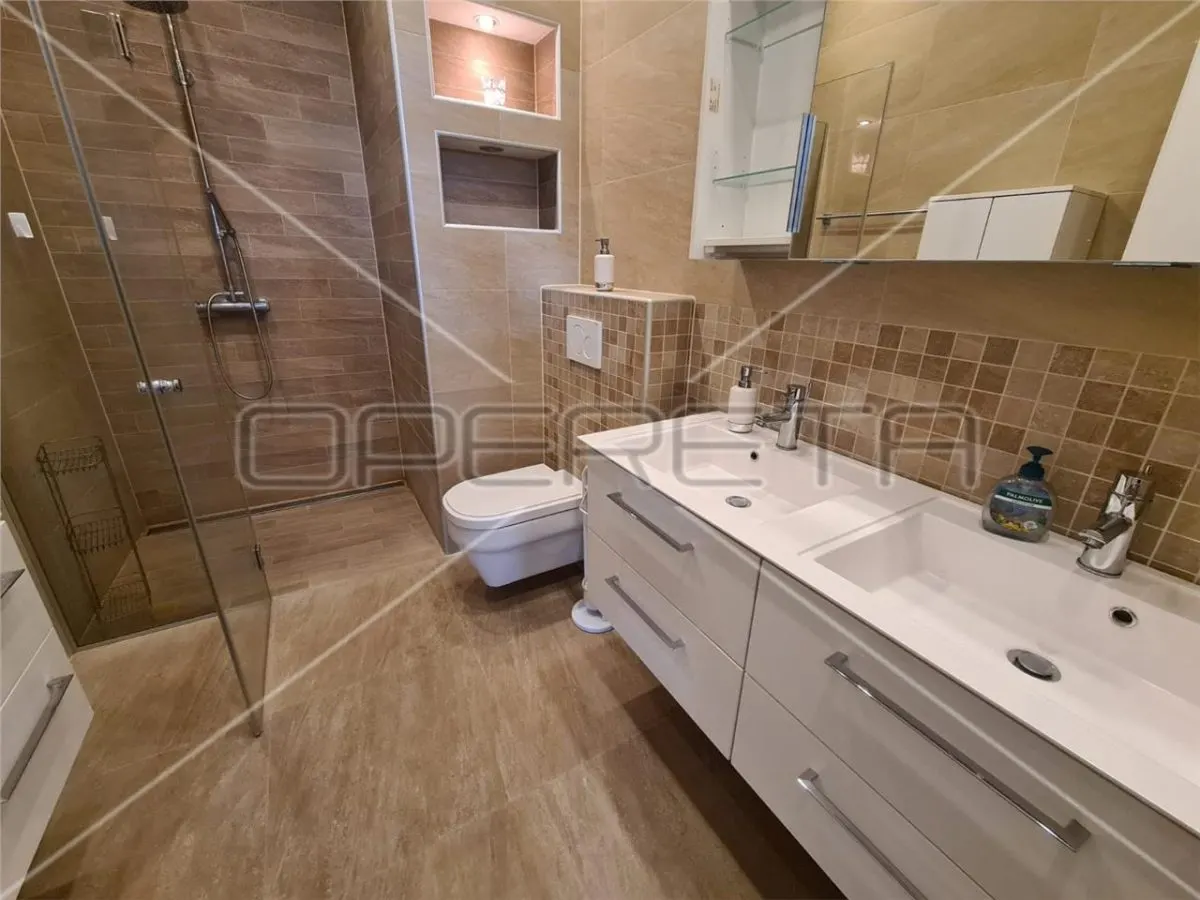 Casa vila de vanzare in Croatia, Zagreb - foto 6
