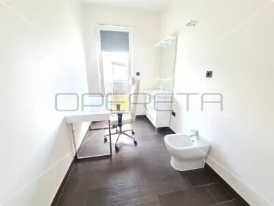 Casa vila de vanzare in Croatia, Zagreb - foto 8