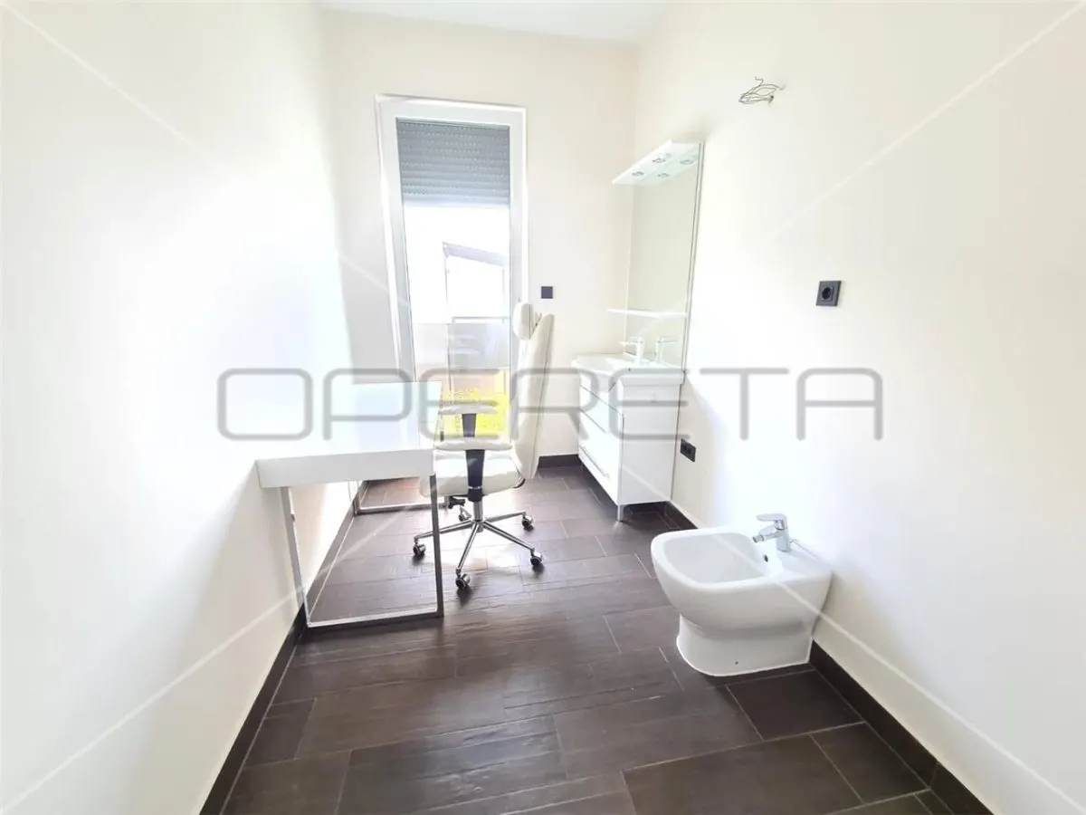 Casa vila de vanzare in Croatia, Zagreb - foto 8