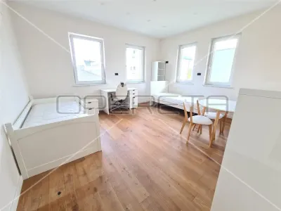Casa vila de vanzare in Croatia, Zagreb - foto 9