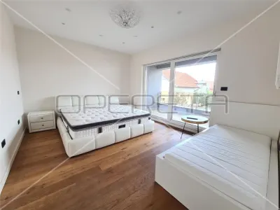 Casa vila de vanzare in Croatia, Zagreb - foto 10