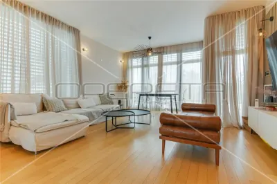 Casa vila de vanzare in Croatia, Zagreb - Zagreb