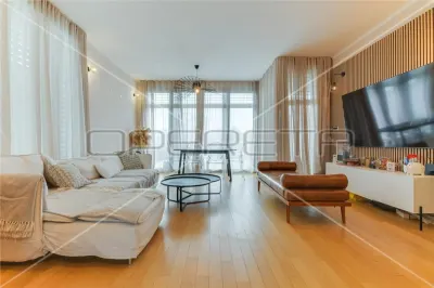 Casa vila de vanzare in Croatia, Zagreb - foto 2