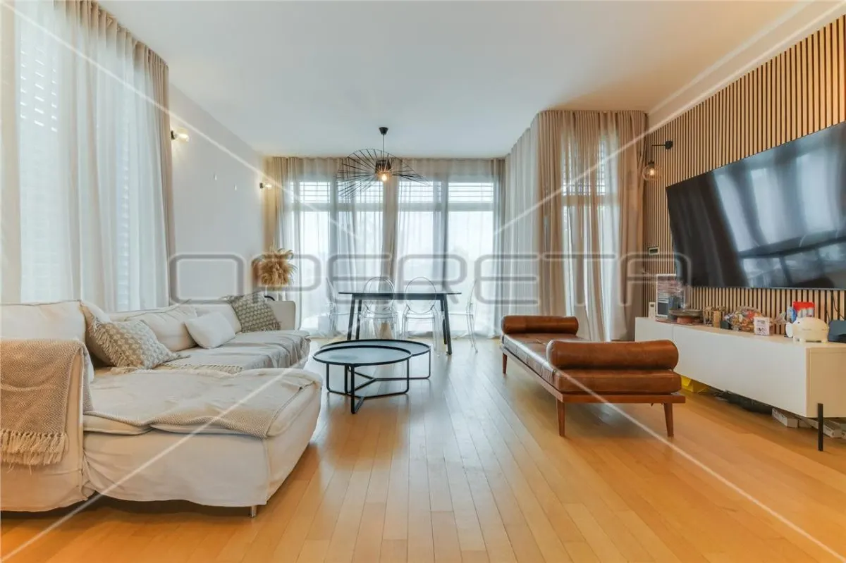 Casa vila de vanzare in Croatia, Zagreb - foto 2