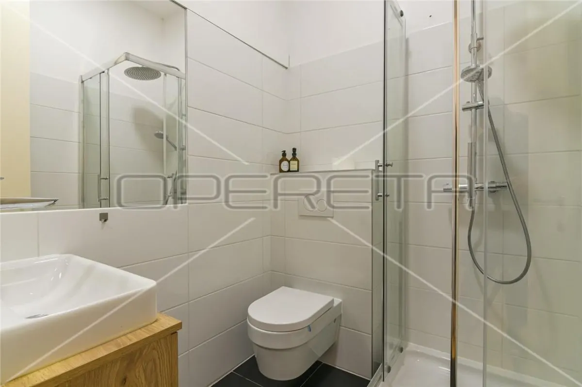 Casa vila de vanzare in Croatia, Zagreb - foto 11