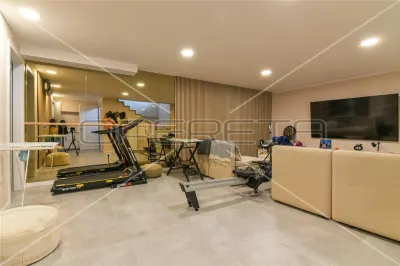Casa vila de vanzare in Croatia, Zagreb - foto 12