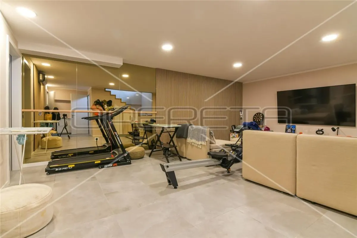 Casa vila de vanzare in Croatia, Zagreb - foto 12