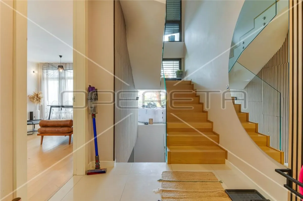 Casa vila de vanzare in Croatia, Zagreb - foto 13