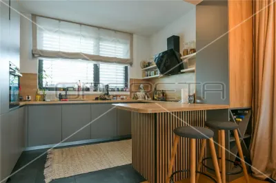 Casa vila de vanzare in Croatia, Zagreb - foto 3