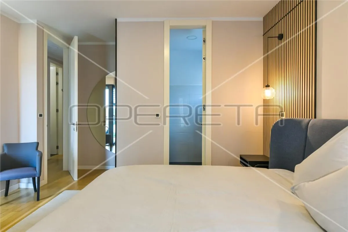 Casa vila de vanzare in Croatia, Zagreb - foto 5