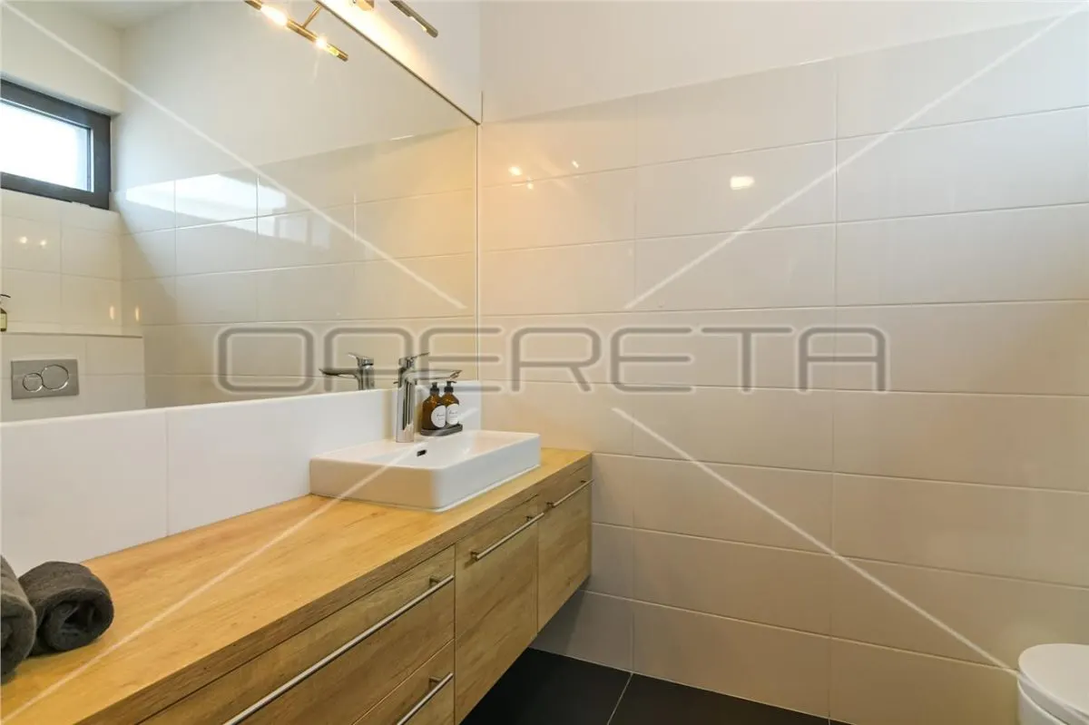 Casa vila de vanzare in Croatia, Zagreb - foto 6