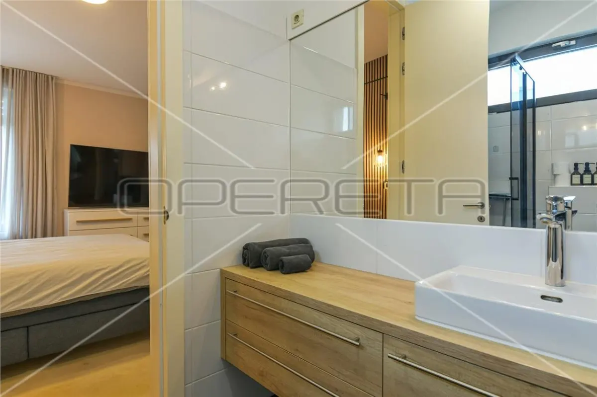 Casa vila de vanzare in Croatia, Zagreb - foto 7