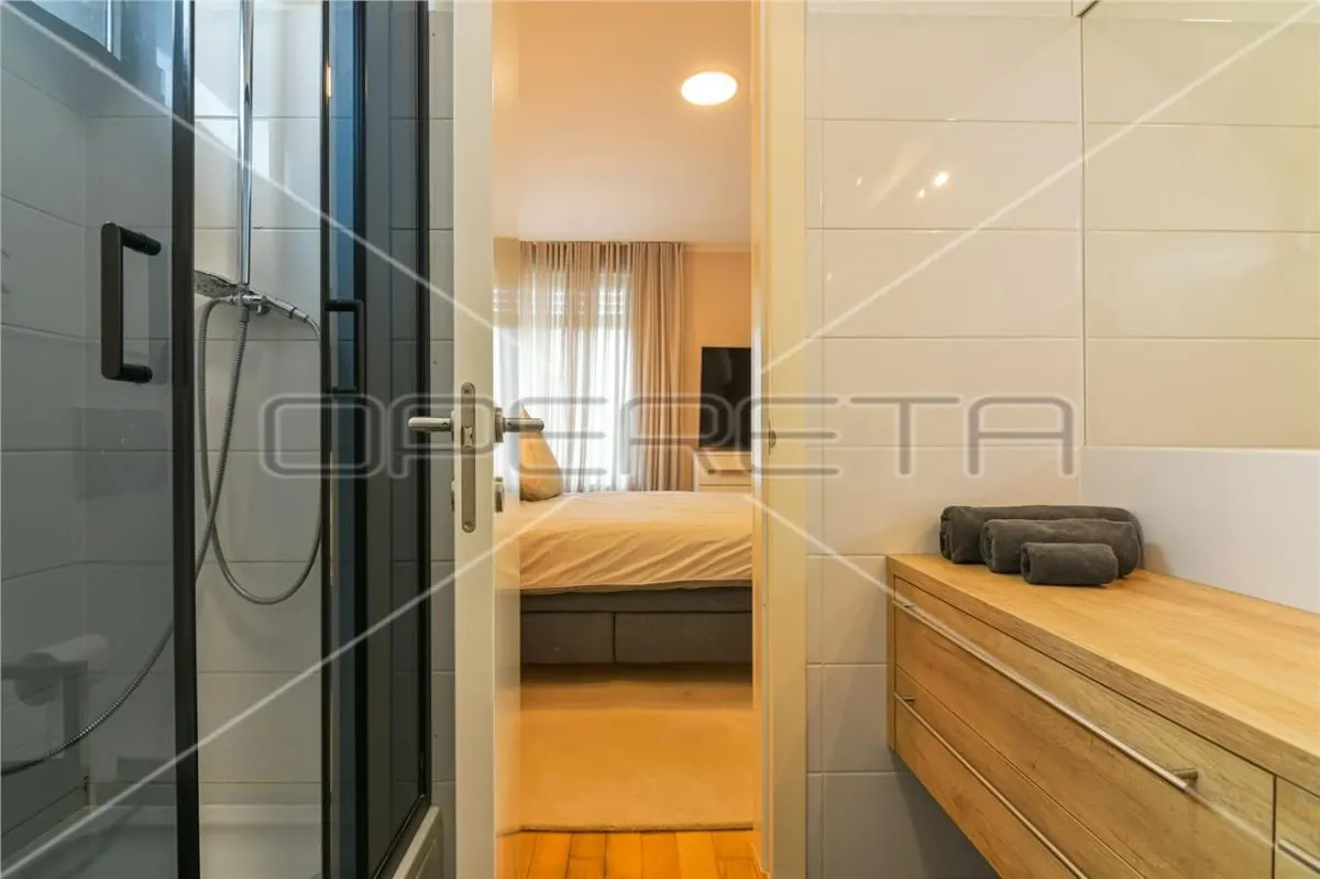 Casa vila de vanzare in Croatia, Zagreb - foto 8
