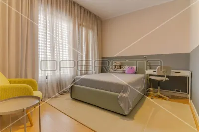 Casa vila de vanzare in Croatia, Zagreb - foto 9