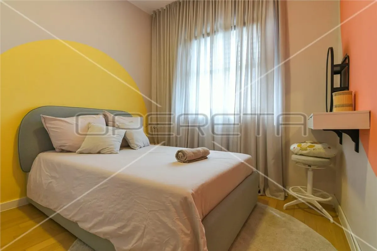 Casa vila de vanzare in Croatia, Zagreb - foto 10