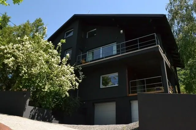 Casa vila de vanzare in Croatia, Jablanovec - foto 1