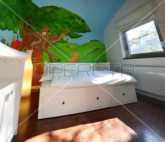 Casa vila de vanzare in Croatia, Jablanovec - foto 11
