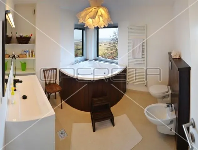 Casa vila de vanzare in Croatia, Jablanovec - foto 12