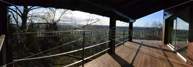 Casa vila de vanzare in Croatia, Jablanovec - foto 15