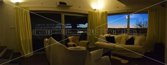 Casa vila de vanzare in Croatia, Jablanovec - foto 16