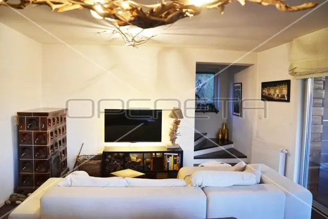 Casa vila de vanzare in Croatia, Jablanovec - foto 17