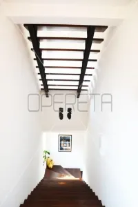 Casa vila de vanzare in Croatia, Jablanovec - foto 18