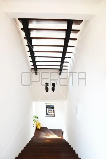 Casa vila de vanzare in Croatia, Jablanovec - foto 18
