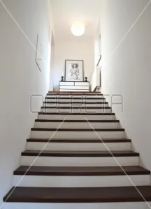 Casa vila de vanzare in Croatia, Jablanovec - foto 19