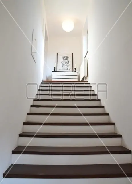 Casa vila de vanzare in Croatia, Jablanovec - foto 19