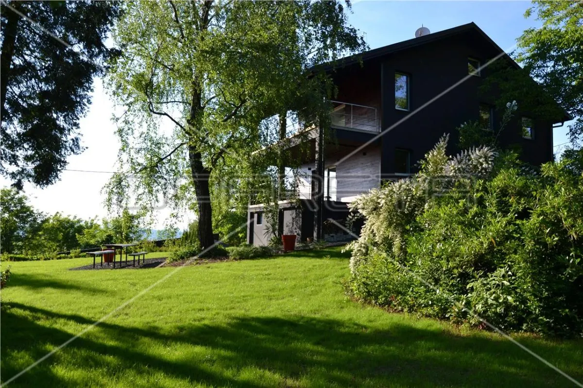 Casa vila de vanzare in Croatia, Jablanovec - foto 21