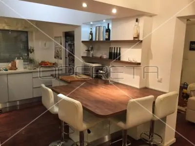 Casa vila de vanzare in Croatia, Jablanovec - foto 4