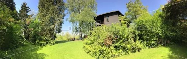 Casa vila de vanzare in Croatia, Jablanovec - foto 5