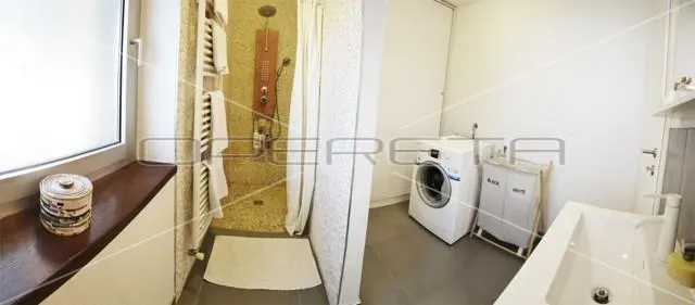 Casa vila de vanzare in Croatia, Jablanovec - foto 6