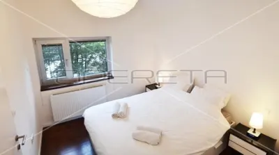 Casa vila de vanzare in Croatia, Jablanovec - foto 7