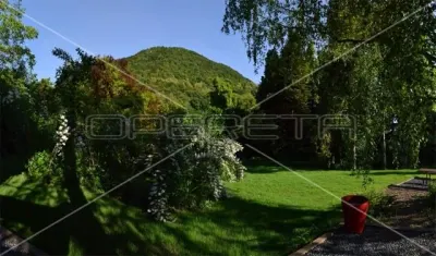 Casa vila de vanzare in Croatia, Jablanovec - foto 8