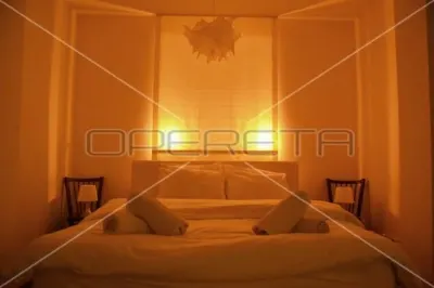 Casa vila de vanzare in Croatia, Jablanovec - foto 10