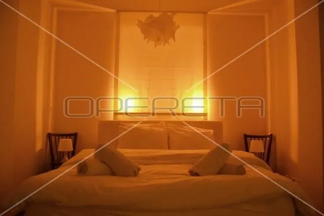 Casa vila de vanzare in Croatia, Jablanovec - foto 10