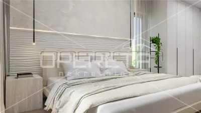 Casa vila de vanzare in Croatia, Zagreb - foto 11