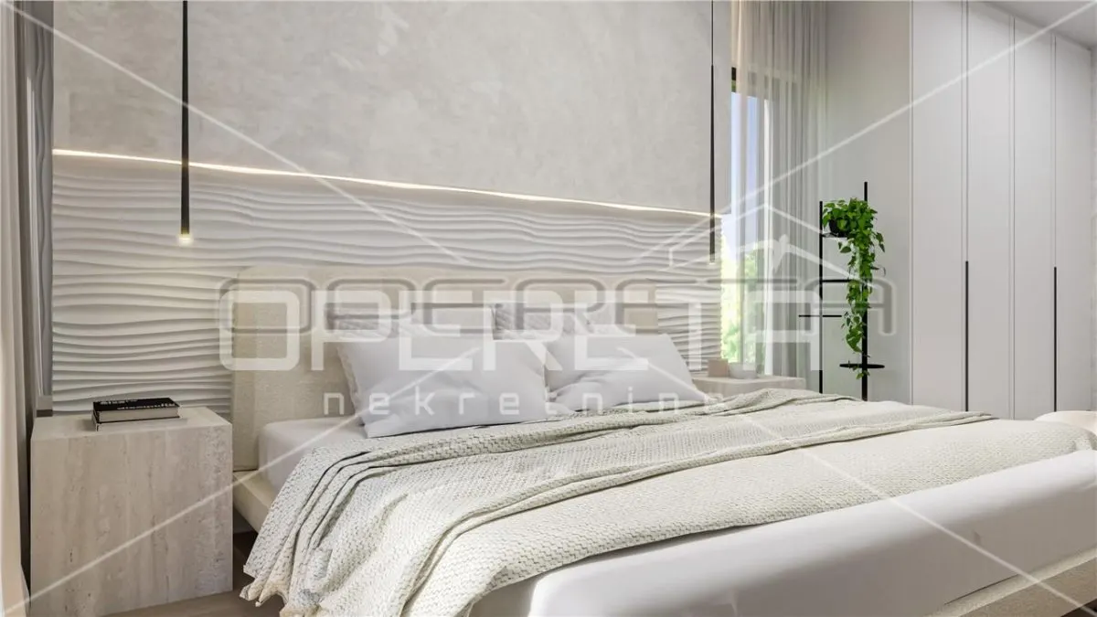 Casa vila de vanzare in Croatia, Zagreb - foto 11