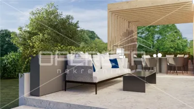 Casa vila de vanzare in Croatia, Zagreb - foto 15
