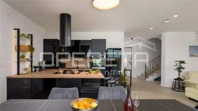Casa vila de vanzare in Croatia, Rovinj - foto 11
