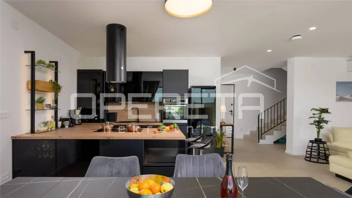 Casa vila de vanzare in Croatia, Rovinj - foto 11