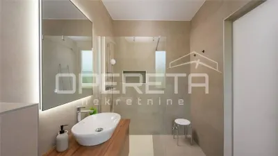 Casa vila de vanzare in Croatia, Rovinj - foto 14