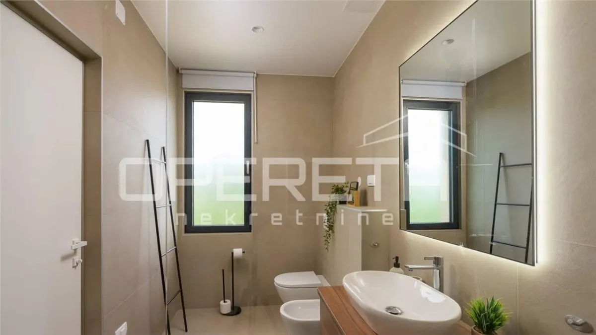 Casa vila de vanzare in Croatia, Rovinj - foto 15