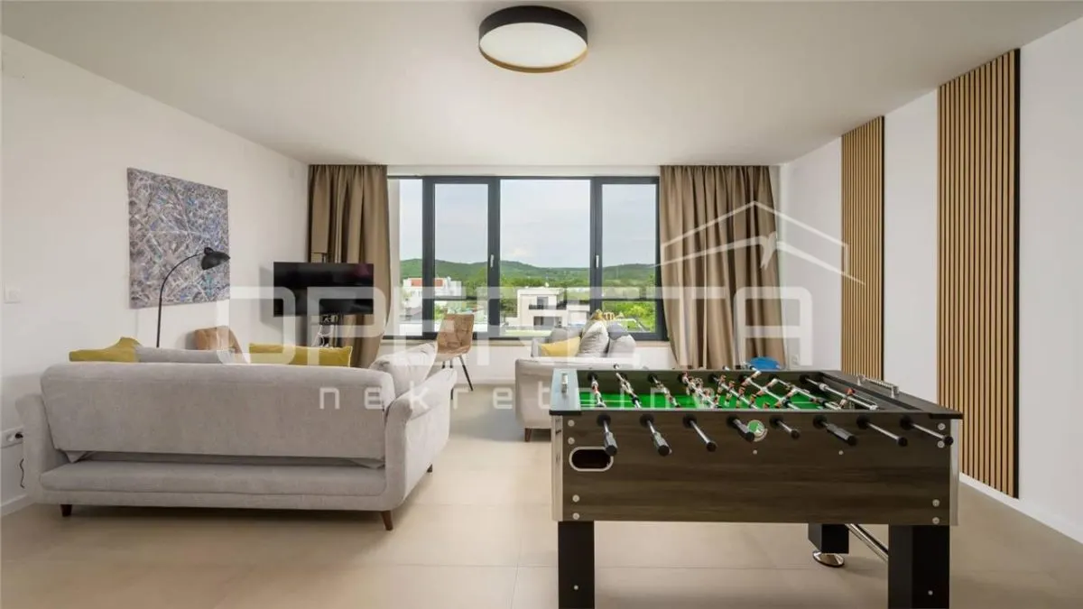 Casa vila de vanzare in Croatia, Rovinj - foto 16