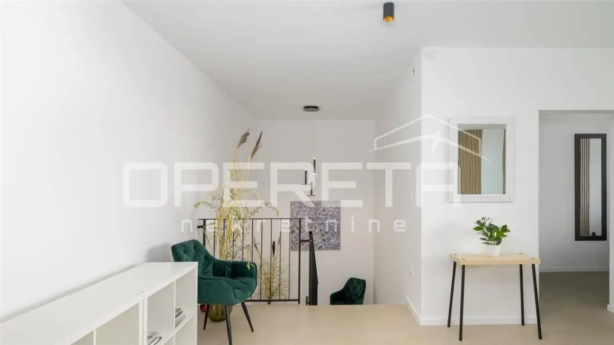 Casa vila de vanzare in Croatia, Rovinj - foto 17