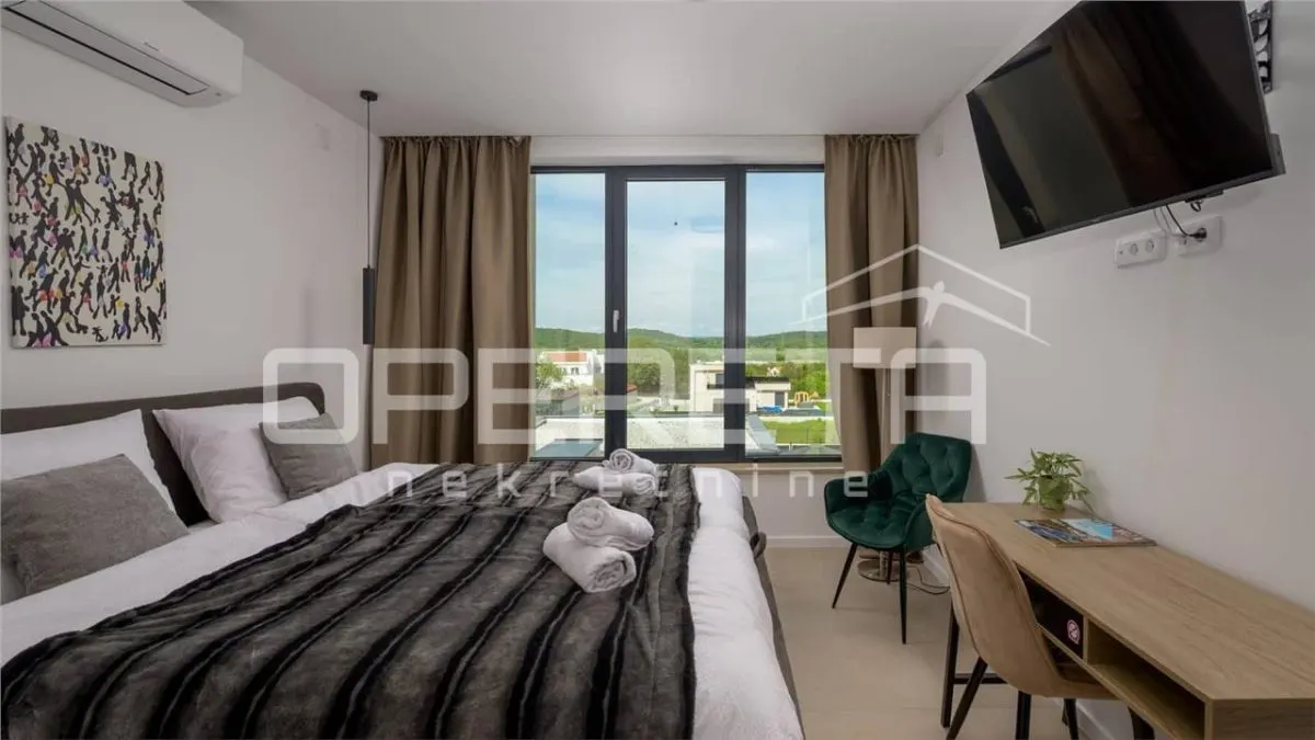Casa vila de vanzare in Croatia, Rovinj - foto 18