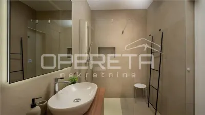 Casa vila de vanzare in Croatia, Rovinj - foto 19